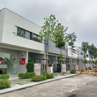 Nhà Phố 1 Trệt 2 Lầu - Tiện Nghi Hiện Đại, Giá Tốt - Cho Thuê 12 Triệu/Tháng