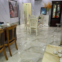 Tin Thật Bán Nhà Mặt Tiền Cách Mạng Tháng Tám Ngay Tô Hiến Thành 7T Thang Máy Tn 80 Triệu/Tháng
