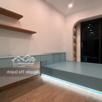 Nhà Mặt Phố Cự Lộc. Thanh Xuân - Hàng Xóm Royal City- 6 Tầng Thang Máy - Nhà Mới Sẵn Ở Giá Bán 11.5 Tỷ