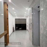 Nhà Mặt Phố Cự Lộc. Thanh Xuân - Hàng Xóm Royal City- 6 Tầng Thang Máy - Nhà Mới Sẵn Ở Giá Bán 11.5 Tỷ
