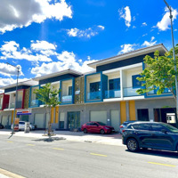 Bán Shophouse Kinh Doanh 7M Sun Casa Central Suất Chủ Đầu Tư Tặng Ngay 100 Triệu Khi Cọc