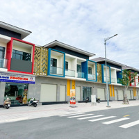 Bán Shophouse Kinh Doanh 7M Sun Casa Central Suất Chủ Đầu Tư Tặng Ngay 100 Triệu Khi Cọc