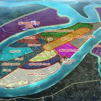 Giỏ Sp Đất Bt Dic-Swanbay Đảo Đại Phước Sổ Cá Nhân, Không Thời Gian Xd (Lh Sàn Gd Dic 0937 751 990)