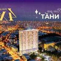 CHỈ VỚI 580 TRIỆU VỐN BAN ĐẦU SỞ HỮU NGAY CĂN HỘ CAO CẤP ĐÀ NẴNG. LH 0911301067