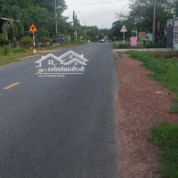 Cần Bán 9971M2 Đất Skc Đường Nhựa Đt 750 Xã Phước Hòa Phú Giáo Bình Dương Giá Bán 28,2Tỷ, Liên Hệ: 0962866667