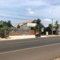 Bán Đất Tại Đông Hà, Đông Hưng, Thái Bình, 3,9 Tỷ, 145M2, Pháp Lý Đầy Đủ, Giá Tốt