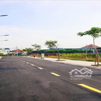 Bán Đất Tại Đông Hà, Đông Hưng, Thái Bình, 3,9 Tỷ, 145M2, Pháp Lý Đầy Đủ, Giá Tốt