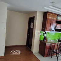Cho Thuê Căn Hộ Chung Cư Ban Cơ Yếu 51 Quan Nhân. Diện Tích: 85M*2N* 2 Vệ Sinhđcb. Giá 13 Triệu/Th
