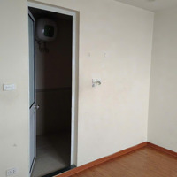 Cho Thuê Căn Hộ Chung Cư Ban Cơ Yếu 51 Quan Nhân. Diện Tích: 85M*2N* 2 Vệ Sinhđcb. Giá 13 Triệu/Th