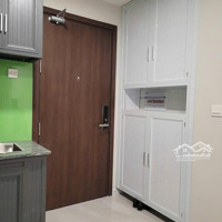 Cho Thuê Căn Hộ Picity- Quận 12. 2Pn 1 Vệ Sinhfull Nội Thất Đầy Đủ, Chỉ 8.5 Triệu. Khu Cao Cấp, Hồ Bơi..