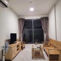 Cho Thuê Căn Hộ Picity- Quận 12. 2Pn 1 Vệ Sinhfull Nội Thất Đầy Đủ, Chỉ 8.5 Triệu. Khu Cao Cấp, Hồ Bơi..