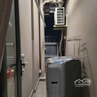 Cho Thuê Căn Hộ Picity- Quận 12. 2Pn 1 Vệ Sinhfull Nội Thất Đầy Đủ, Chỉ 8.5 Triệu. Khu Cao Cấp, Hồ Bơi..