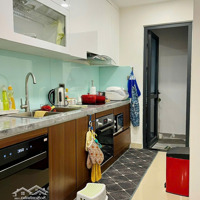 Chính Chủ Cho Thuê Căn 2Pn2Vs 84M2 Goldmark City, Full Nội Thất, Hướng Đn Mát Quanh Năm, Vào Ở Ngay