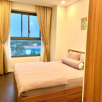 Căn Hộ Đẹp 2 Phòng Ngủ Khu Sân Bay Tân Sơn Nhất Giá Cực Tốt - Tòa The Botanica