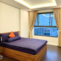 Căn Hộ Đẹp 2 Phòng Ngủ Khu Sân Bay Tân Sơn Nhất Giá Cực Tốt - Tòa The Botanica