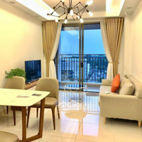 Căn Hộ Đẹp 2 Phòng Ngủ Khu Sân Bay Tân Sơn Nhất Giá Cực Tốt - Tòa The Botanica