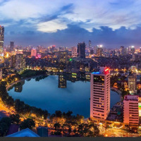 Chính Củ Cần Cho Thuê Sàn Văn Phòng Tại Mặt Phố Mễ Trì Hạ Sàn Duy Nhất 80M2 Giá Thuê 15 Triệu/Th