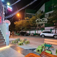 Chính Củ Cần Cho Thuê Sàn Văn Phòng Tại Mặt Phố Mễ Trì Hạ Sàn Duy Nhất 80M2 Giá Thuê 15 Triệu/Th