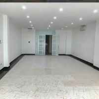 Chính Củ Cần Cho Thuê Sàn Văn Phòng Tại Mặt Phố Mễ Trì Hạ Sàn Duy Nhất 80M2 Giá Thuê 15 Triệu/Th