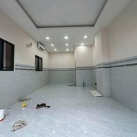 Cho Thuê Mb Nơ Trang Long Hẻm Xe Hơi