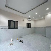 Cho Thuê Mb Nơ Trang Long Hẻm Xe Hơi