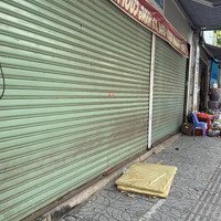 Mặt Bằng Cho Thuê Tại Trung Tâm Dương Đông, Gần Sân Bay Cũ Và Chợ Dương Đông