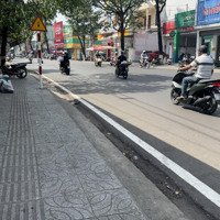 Mặt Bằng Cho Thuê Tại Trung Tâm Dương Đông, Gần Sân Bay Cũ Và Chợ Dương Đông