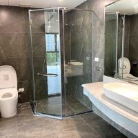 Cho Thuê Tòa Văn Phòng 9 Tầng MP Hàng Chuối. DT 230m2.MT 11m.Vị Trí Lô Góc. Giá 500tr/th