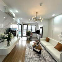 Căn Hộ 54M2 Hdmon Mỹ Đình Nam Từ Liêm