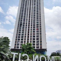 Căn Hộ 54M2 Hdmon Mỹ Đình Nam Từ Liêm