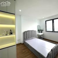 Căn Hộ 54M2 Hdmon Mỹ Đình Nam Từ Liêm