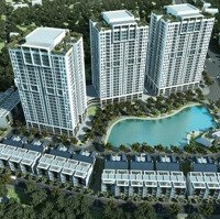 Bán Các Căn Hộ Giá Nhỉnh 3Tỷ Tại Chung Cư Hateco Apollo Xuân Phương
