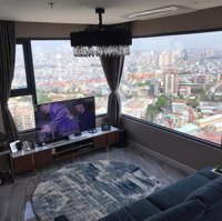 Chính Chủ Bán Căn Hộ Chung Cư The Everich Infiniti , 86M2, 2 Phòng Ngủ 2 Vệ Sinh Giá Bán 6.9 Tỷ. Liên Hệ: 0901 006 556