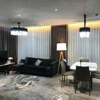Chính Chủ Bán Căn Hộ Chung Cư The Everich Infiniti , 86M2, 2 Phòng Ngủ 2 Vệ Sinh Giá Bán 6.9 Tỷ. Liên Hệ: 0901 006 556