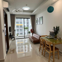 Căn 2 Phòng Ngủ66.6M2 Tặng Full Nội Thất Q7 Saigon Riverside Giá Bán 3,1 Tỷ (Đã Có Gồm Phí Bảo Trì)