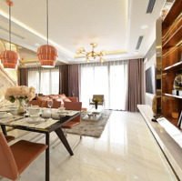 Chung Cư Cao Cấp D Leroi Soleil Cập Nhật Các Căn Bán Vào Tên Trực Tiếp Chủ Đầu Tư