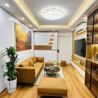 Chính Chủ Bán Gấp Căn 70M2 Cc C14 Bộ Công An, 2 Phòng Ngủfull Nội Thất. Giá Tôi Bán 4,2 Tỷ Liên Hệ: 0865626593