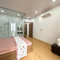 Chỉ 5. X Tỷ - Phùng Văn Cung - Ngay Khu Phan Xích Long 3 Phòng Ngủ - Full Nội Thất Đẹp - Phú Nhuận