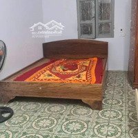 Bán Nhà Chính Chủ Tại Phố Kim Hoa, Phương Liên, Đống Đa