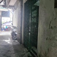 Bán Nhà Chính Chủ Tại Phố Kim Hoa, Phương Liên, Đống Đa