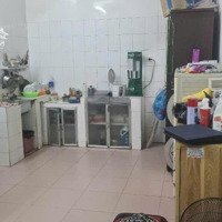 Bán Nhà Chính Chủ Tại Phố Kim Hoa, Phương Liên, Đống Đa