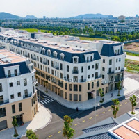 Chỉ Từ 550 Triệu Sở Hữu Ngay Căn Liền Kề Nằm Ngay Trung Tâm Thành Phố Thanh Hóa