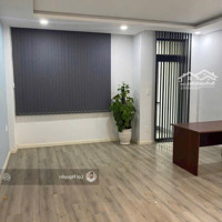 Nhà Phố Vạn Phúc City Vị Trí Đẹp, Nhà Hoàn Thiện Cao Cấp Có Thang Máy,Diện Tích5X21M Hầm 4 Tầng, Shr