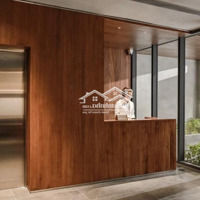 150Tỷ, Cc Bán Nhà Đường Trần Hưng Đạo Q1, (Dt: 10X20M) Thuê: 250 Triệu/Tháng, Xd Hầm 7T, 090307893