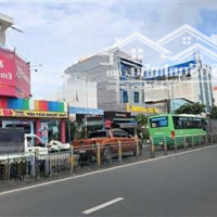 Siêu Vị Trí Nhà 2 Mặt Tiền Đường Luỹ Bán Bích, P.tân Thành, Tân Phú - Dt: 8 X 28 - Giá: 37 Tỷ Tl