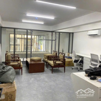 Siêu Vị Trí Nhà 2 Mặt Tiền Đường Luỹ Bán Bích, P.tân Thành, Tân Phú - Dt: 8 X 28 - Giá: 37 Tỷ Tl