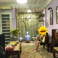 Bán Nhà Mặt Phố Chùa Láng Kinh Doanh Đỉnh Cho Thuê 800 Triệu/Năm 42M², 4T, Giá Bán 23.6 Tỷ.