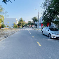 Ncc Chào Bán Cặp Nguyễn Xiển, Giá Rẻ, Tốt Nhất Thị Trường Tại Biển Sơn Thuỷ, Liên Hệ: 0935 474 857