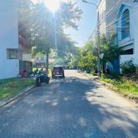 Ncc Chào Bán Cặp Nguyễn Xiển, Giá Rẻ, Tốt Nhất Thị Trường Tại Biển Sơn Thuỷ, Liên Hệ: 0935 474 857