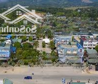 Đầu Tư Đất Lương Sơn Giá Trị Tăng Trưởng Bền Vững Tại Cao Dương, X2 Năm 2025